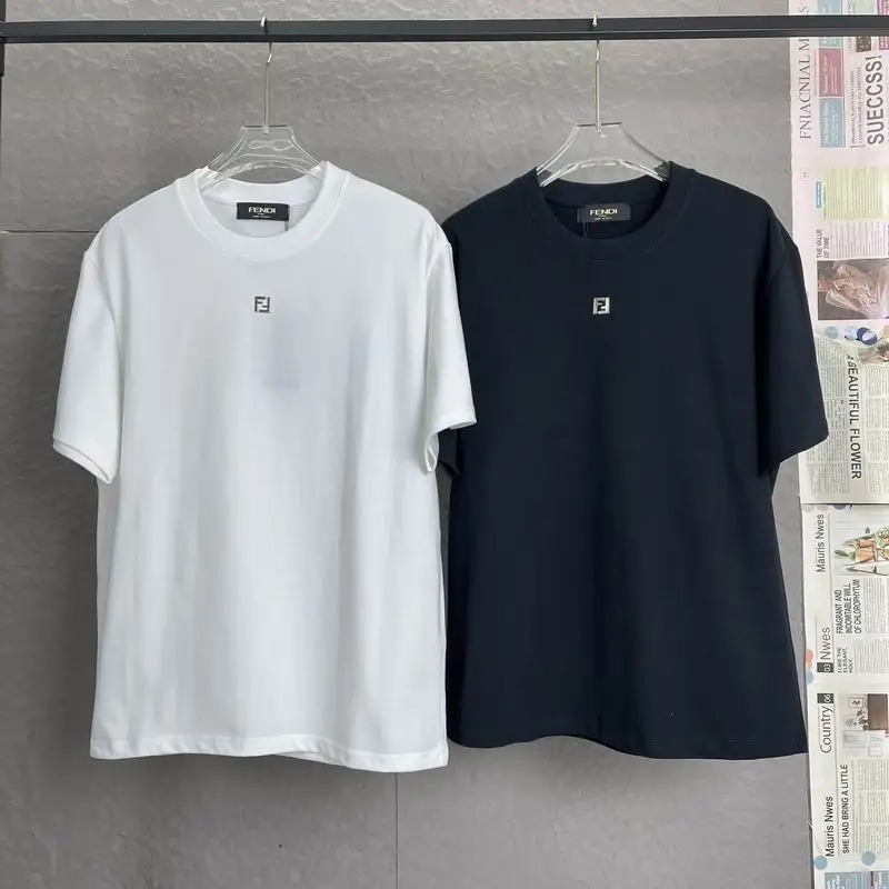 Fendi S-XL 7ctr11 #FDSP280675